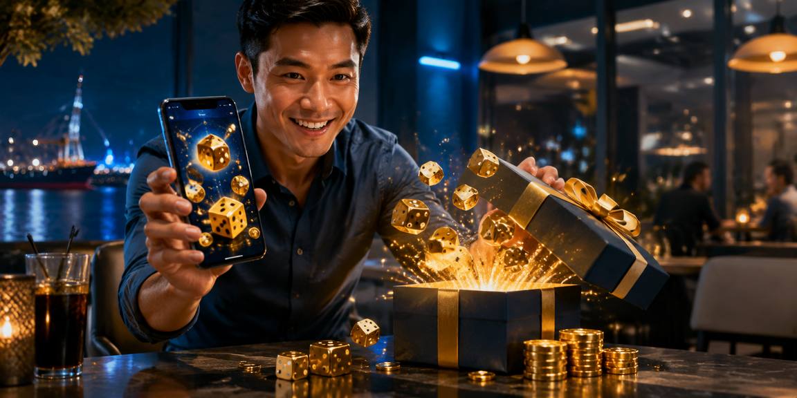 s888.gg Ưu Đãi Casino Trực Tiếp