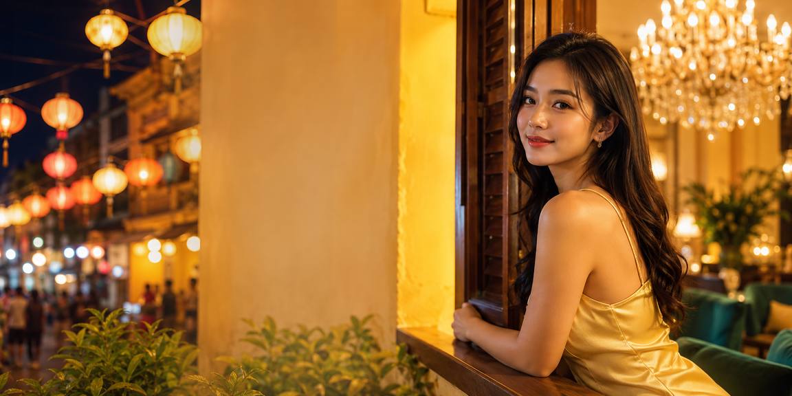 s888.gg Cẩm Nang Casino
