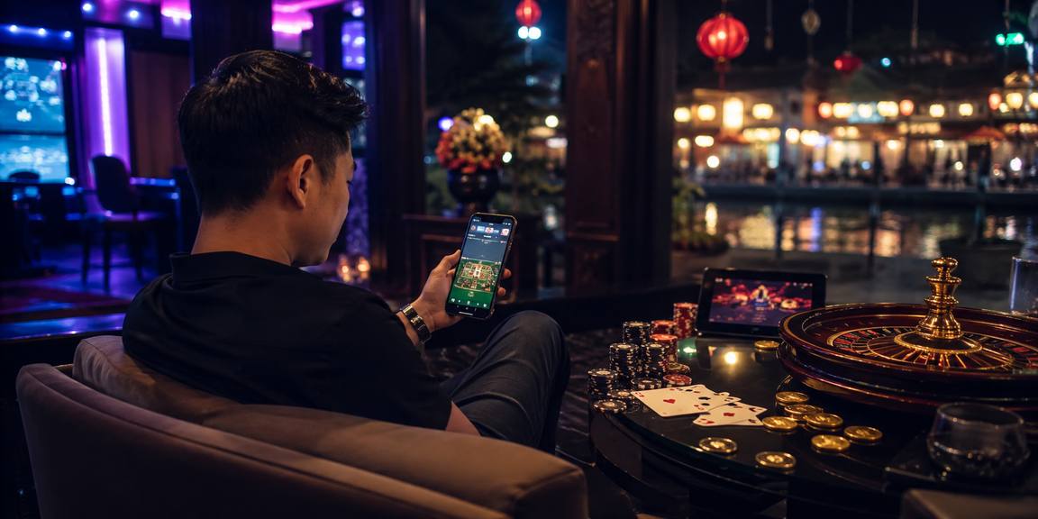 s888.gg Thưởng tham gia sảnh slot